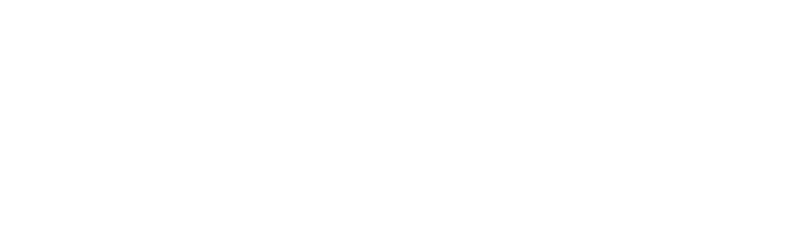 Gülşah Akbal Beauty Center Bodrum | Kalıcı Makyaj, Cilt Bakımı & Güzellik Hizmetleri