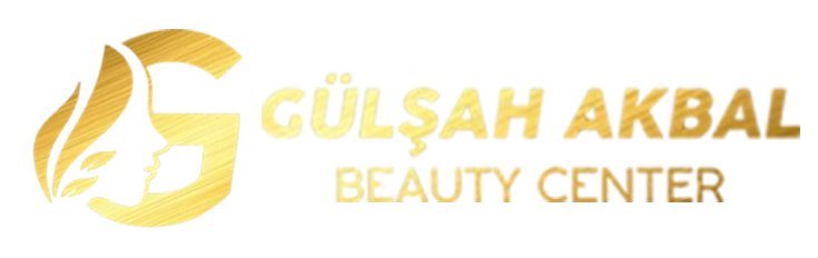 Gülşah Akbal Beauty Center Bodrum | Kalıcı Makyaj, Cilt Bakımı & Güzellik Hizmetleri